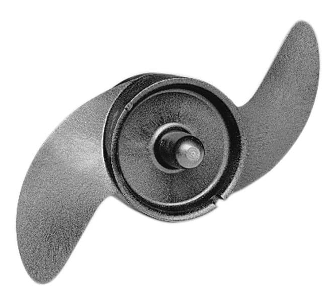 Image of 2 Blade propeller