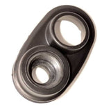 Grommet Muffler