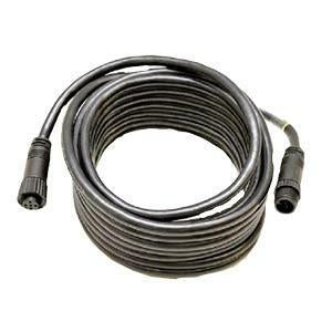 NMEA 2000 Cable 4,9 Meter (16 Feet)