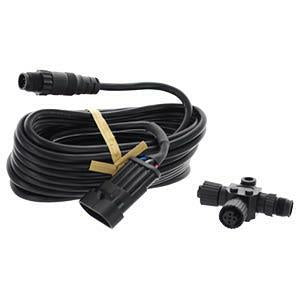 NMEA 2000 Network Motor Data Cable