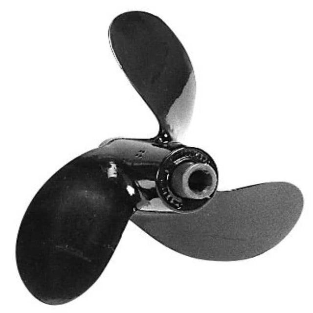 Image of Propeller