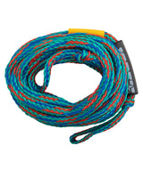 4 Person Towable Rope