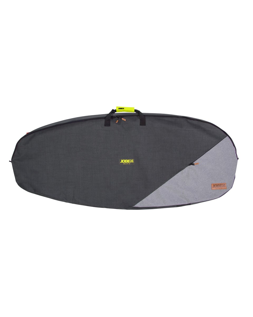 Padded Multi Board Bag