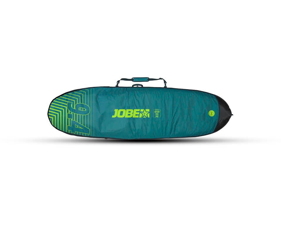 Paddle Board Bag 9.4