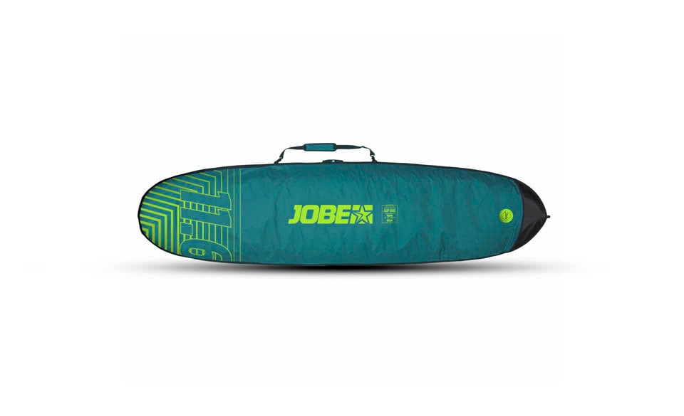 Paddle Board Bag 11.6