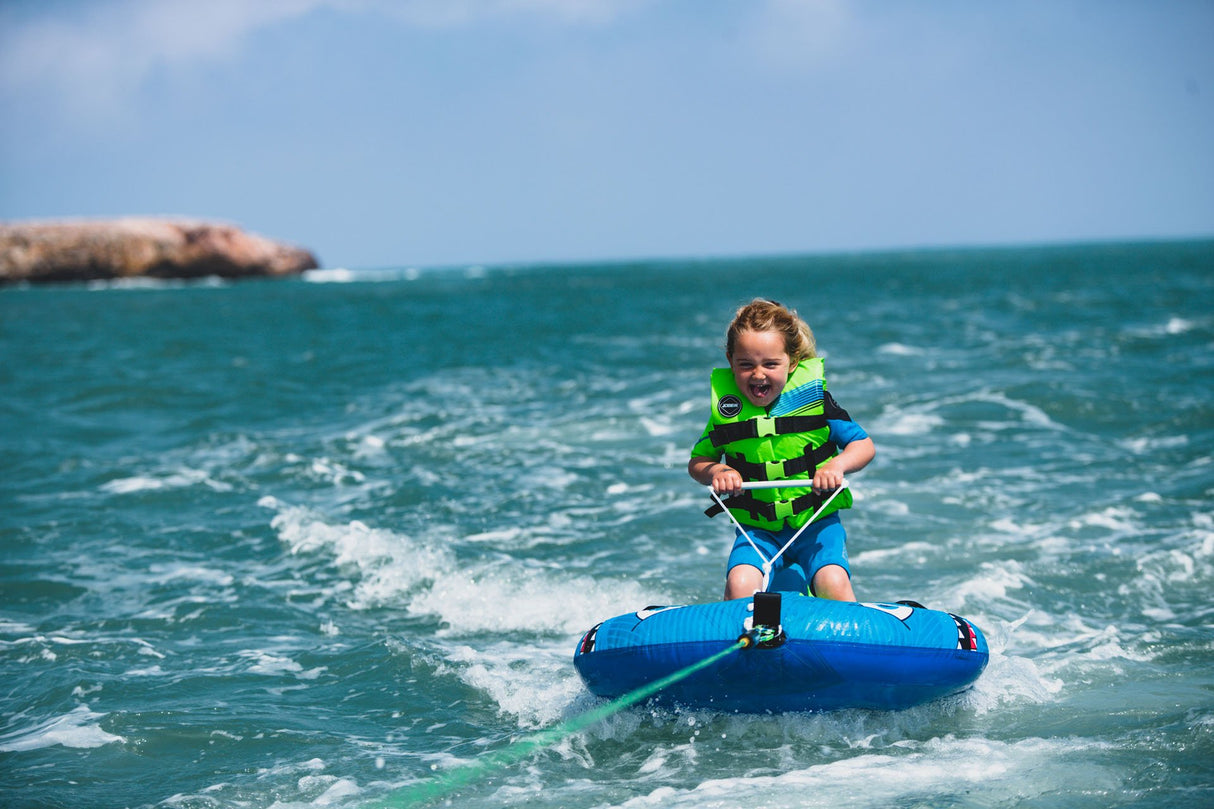 Shark Trainer Towable 1 Person