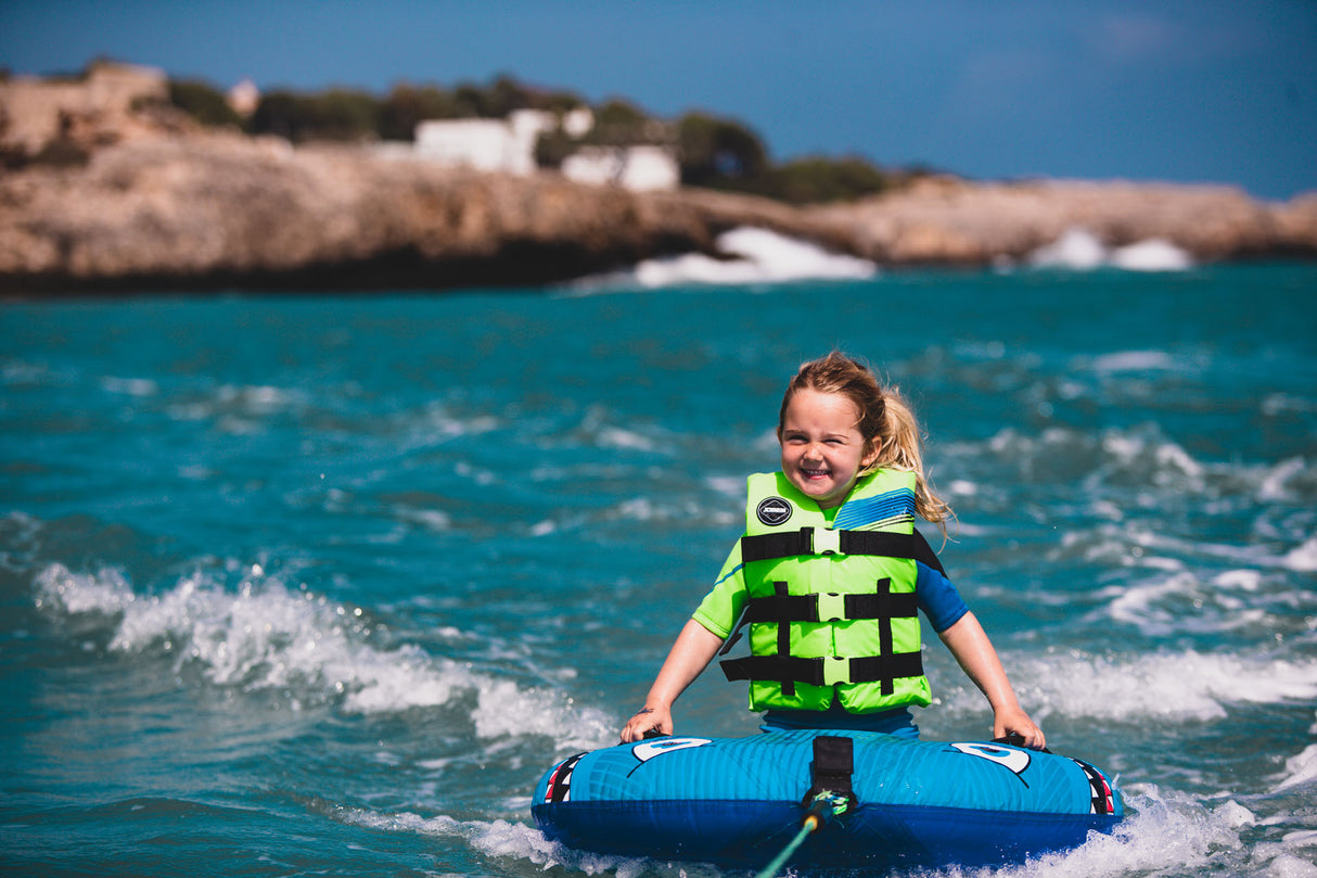 Shark Trainer Towable 1 Person