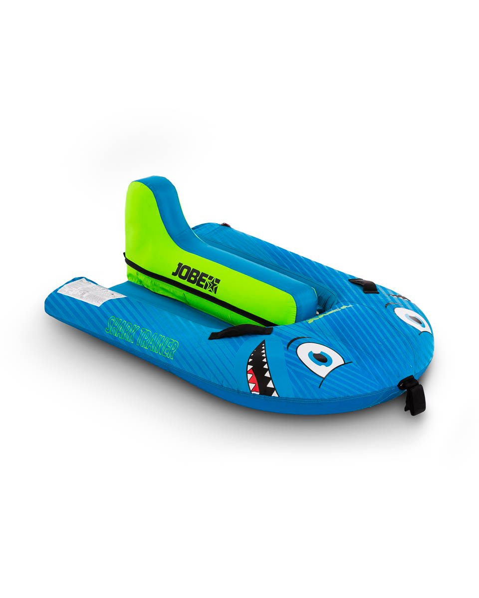 Shark Trainer Towable 1 Person