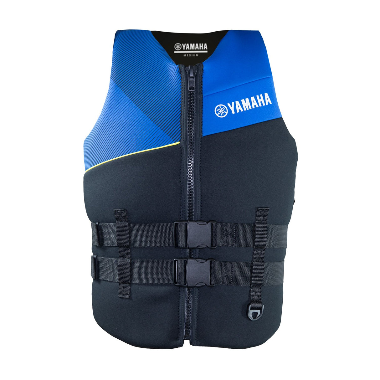 Neoprene Life Vest Men