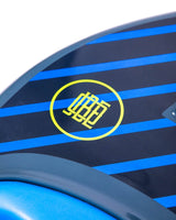 Sentry Kneeboard Blue