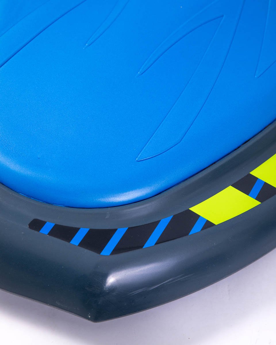 Sentry Kneeboard Blue