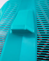 Slash Kneeboard Package Teal