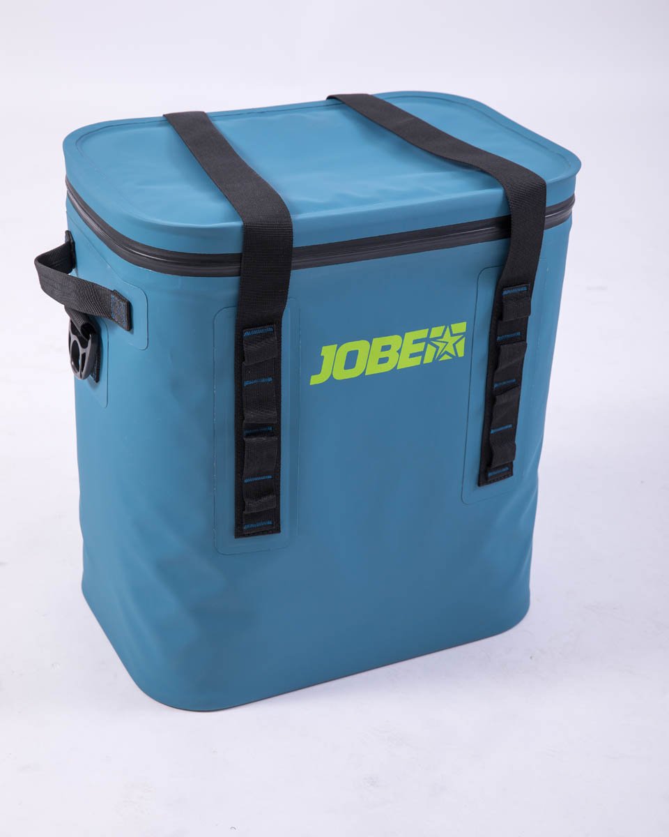 Chiller Cooler Bag