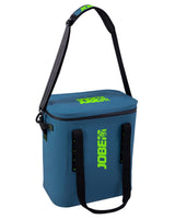 Chiller Cooler Bag