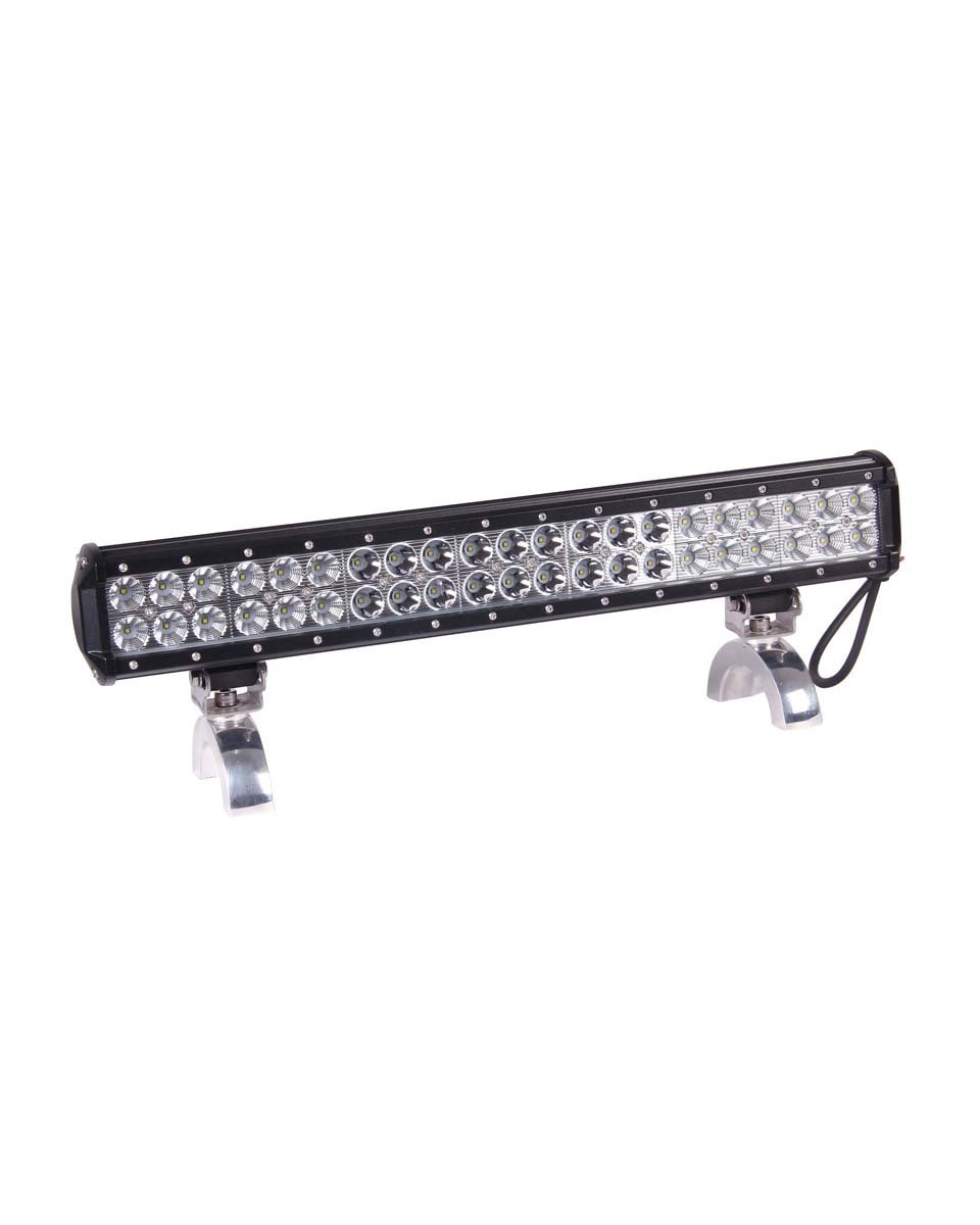 Addict Led Light Bar