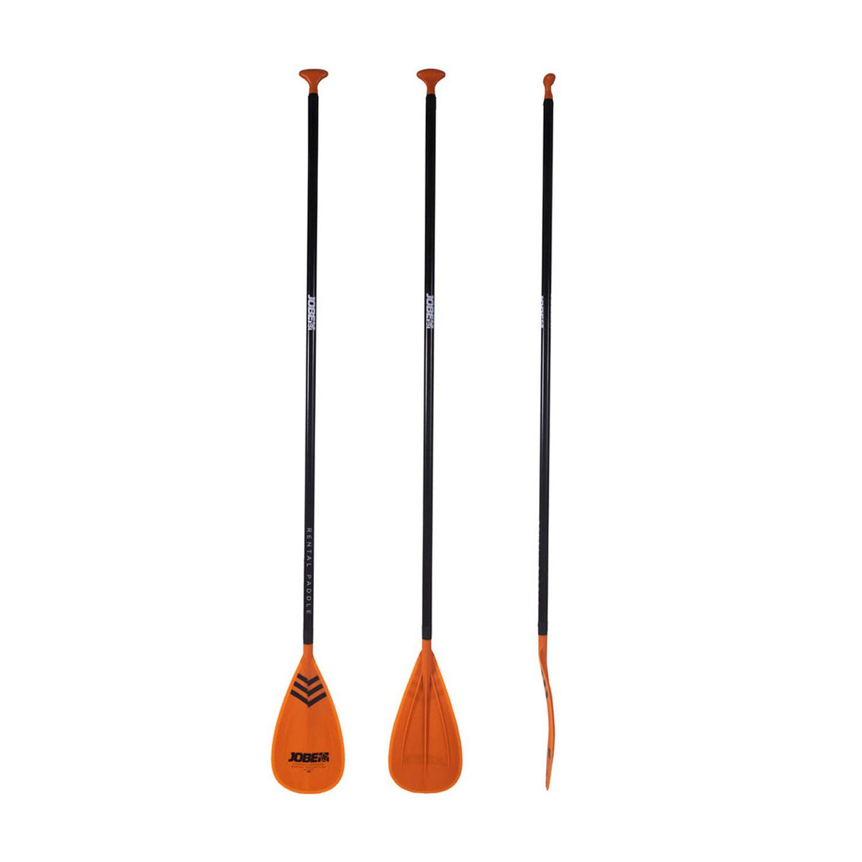 Rental SUP Paddle Adult