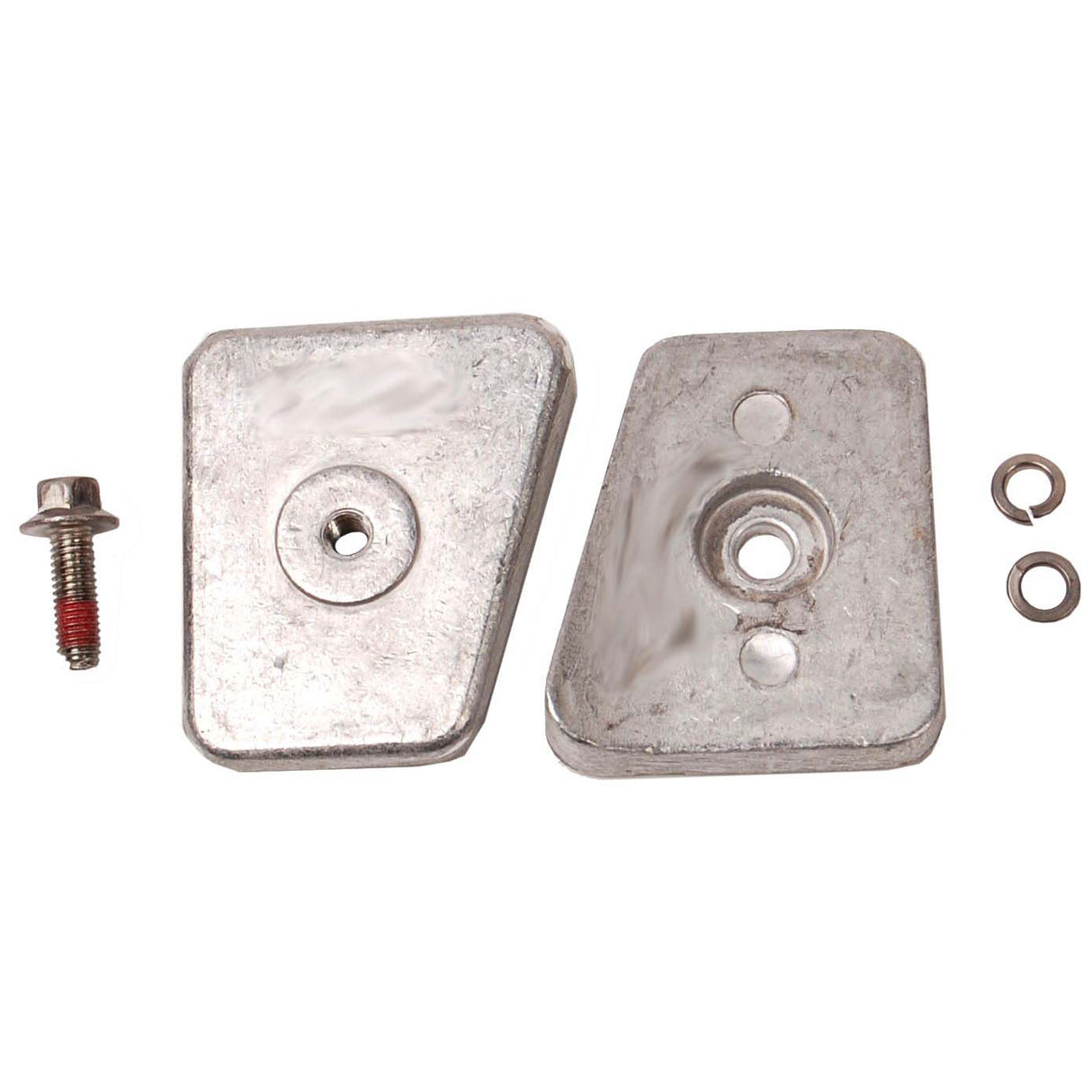 Image of anode kit