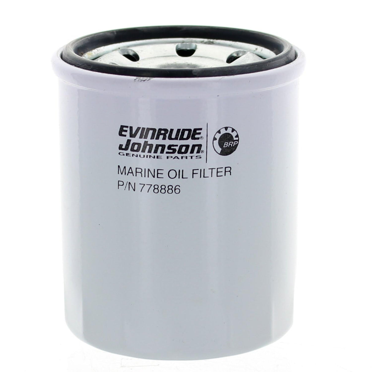 Oil filter Johnson Engines 90-115HP