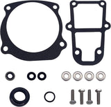 Gearcase Seal Kit