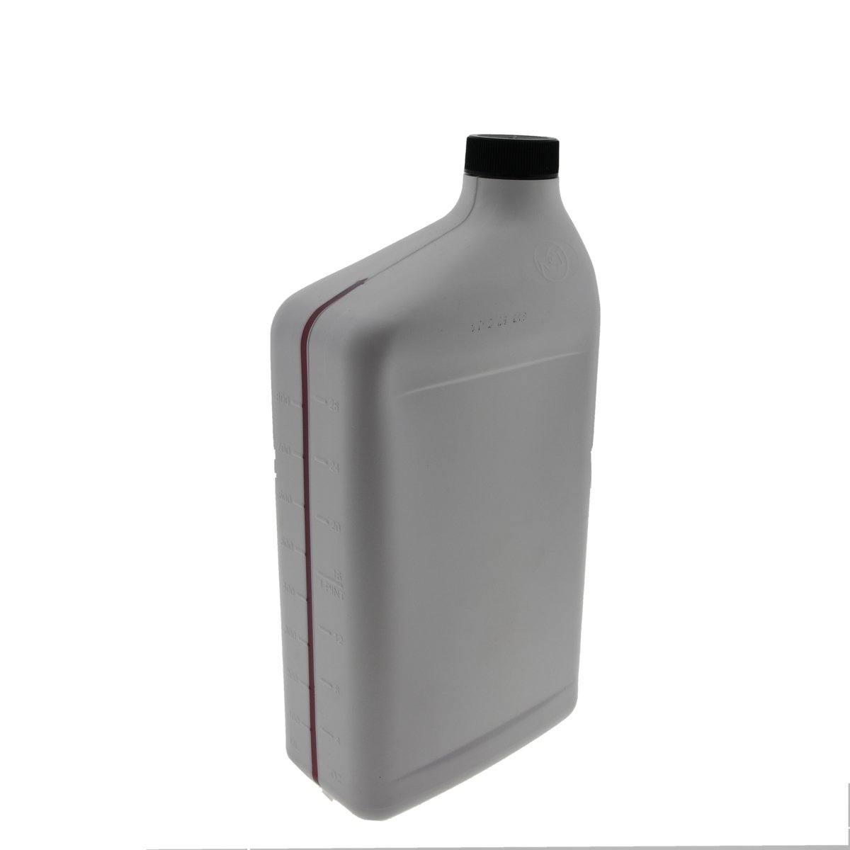 Biodegradable Trim & Tilt fluid 32OZ (946mL)