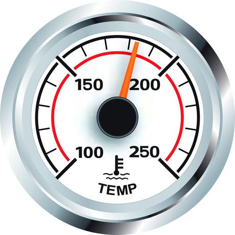 Image of Water Pressure Meter