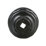 Oil Filter Wrench Mercury