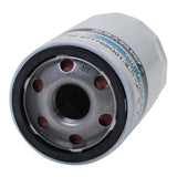 Oil Filter Verado inline 6