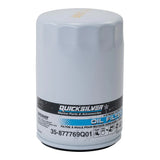 Verado Oil FIlter