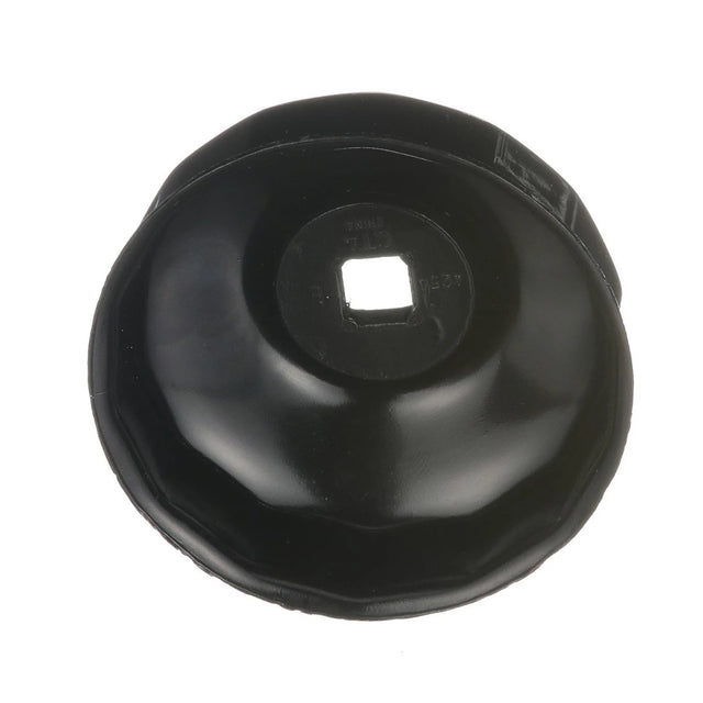 Oil Filter Wrench