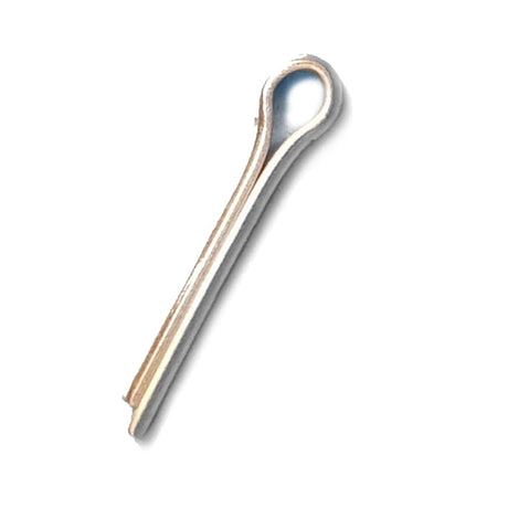 Evinrude Cotter Pin