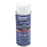 Spray Paint White 11.5OZ (340ml)