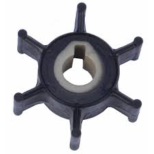 Impeller Evinrude 0382221