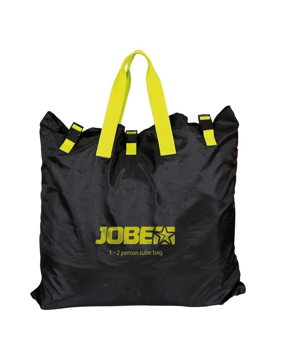 Towable Bag 1-2 Person