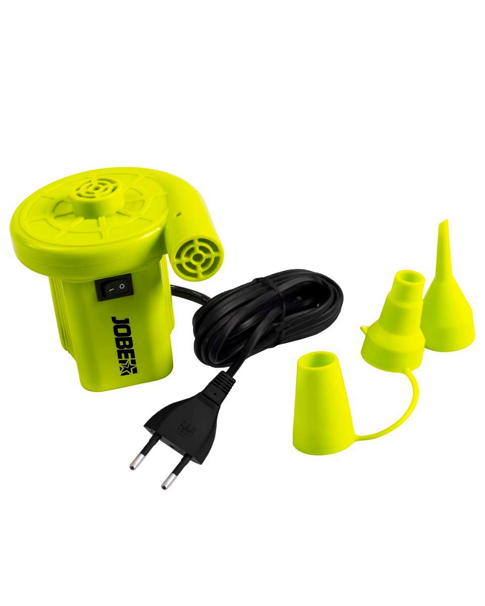 Air Pump 230V