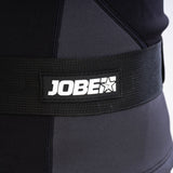 Quick Release Waist Belt