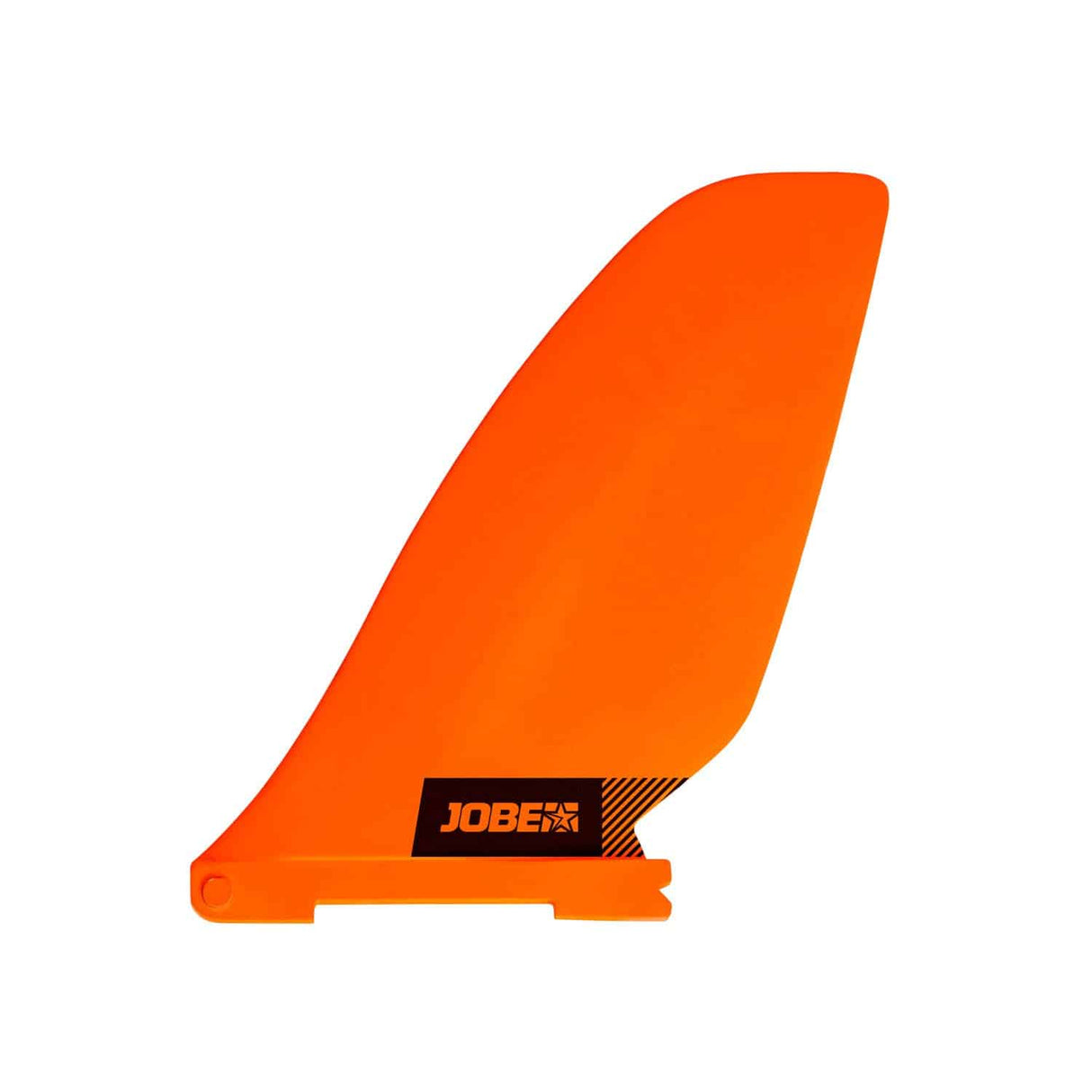 Touring SUP Fin Orange