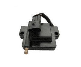 Image of Ignition Coil