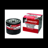 Oil FIlter 75-115HP