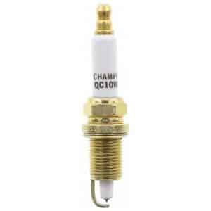 Image of spark plug