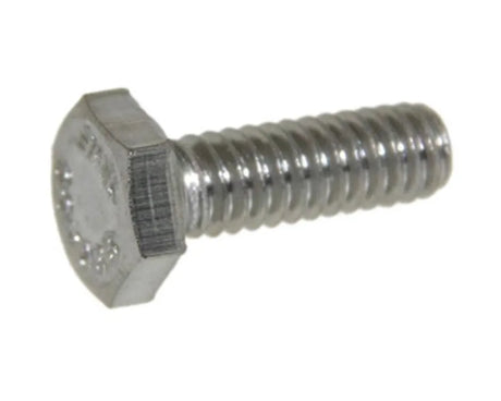 28636 Mercury Screw