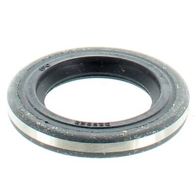 Driveshaft Oil Retainer (Lower)