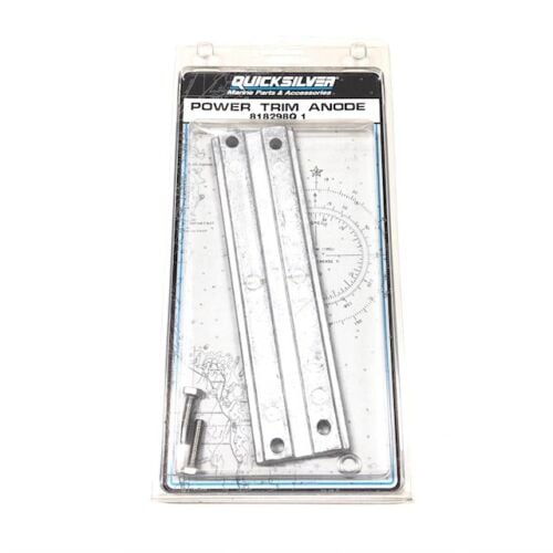 Anode Assembly Kit – OutboardCare.com