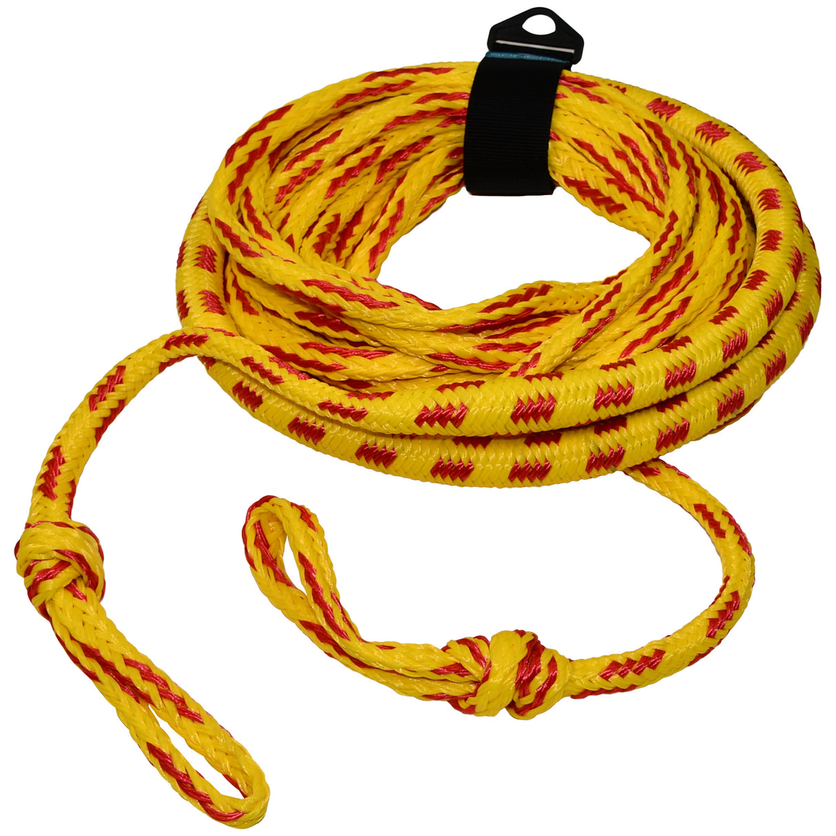 19377 Bungee Towable Rope Spinera