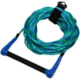 19379 Monoski Trainer Rope Spinera