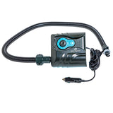 19504 SUP1 High Pressure 12V SUP Pump, 16 PSI Spinera