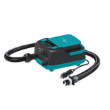 19505 SUP5 High Pressure 12V SUP Pump, 16 PSI Spinera