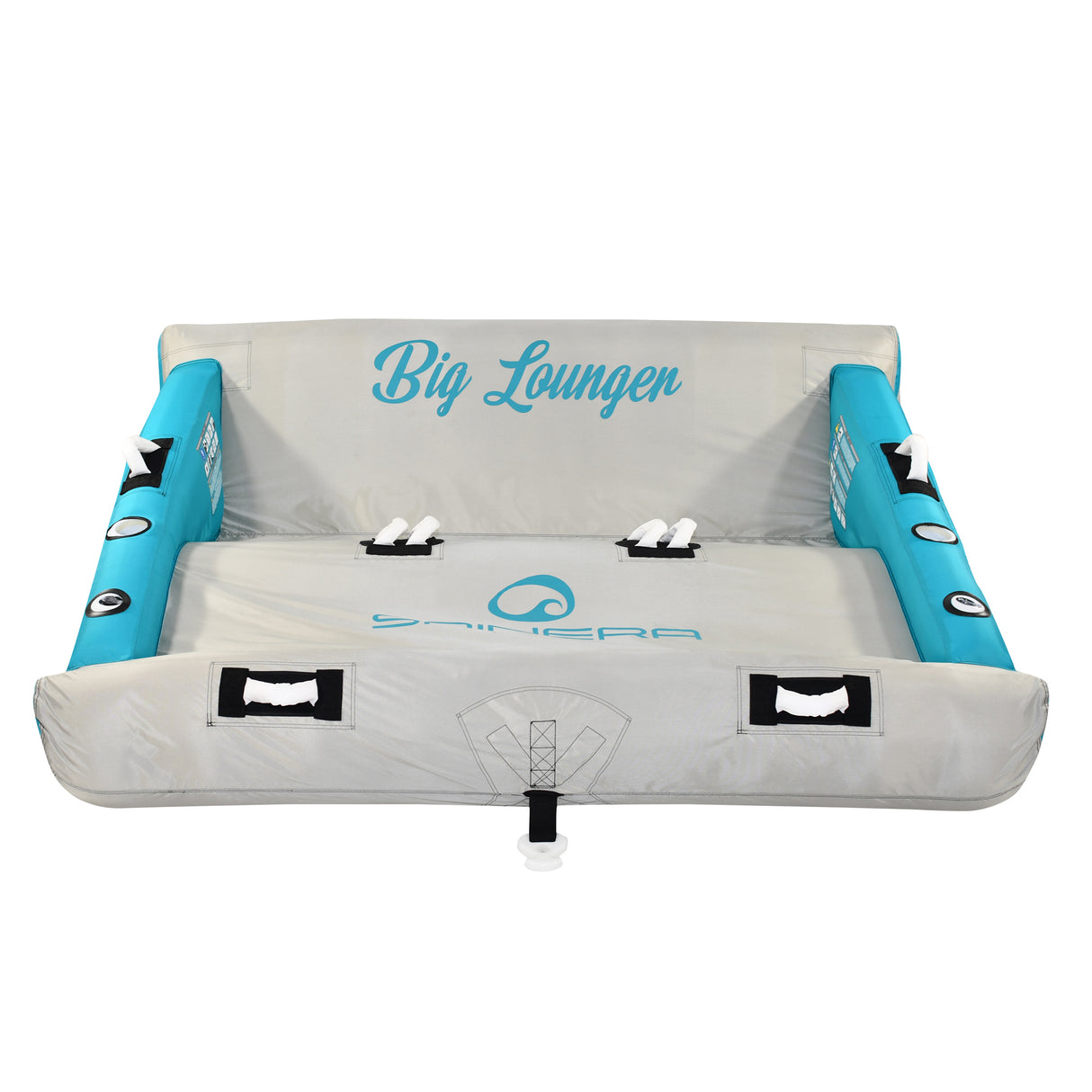 20246 Lounger 3 Spinera