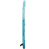 20252 SUP Lets Paddle 9.10 - 300x76x15cm Spinera