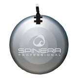 20259 Professional Flight 2 Park Edition Spinera