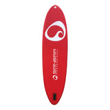 20269 Professional SUP Rental 10.6 - 320x80x15cm Spinera